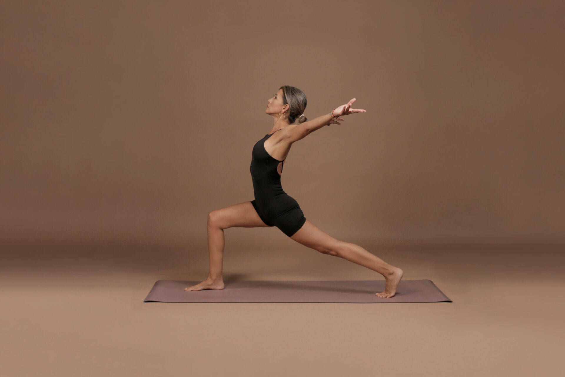 Foto-estudio6-1