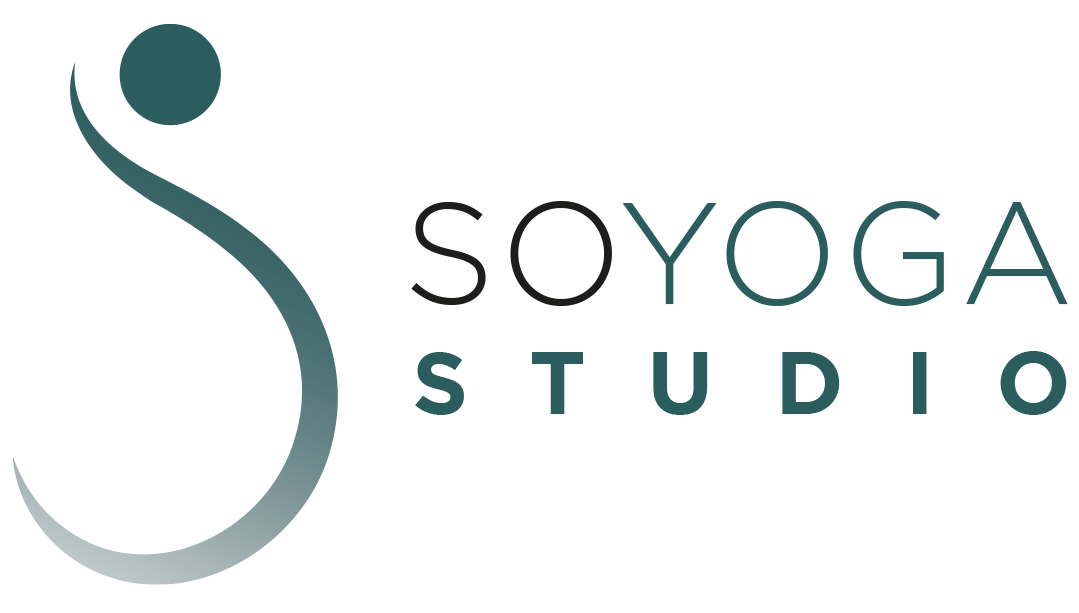 So Yoga Studio